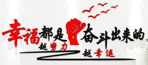 自定义广告名称